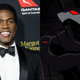 (Photo: Getty Images, Emma McIntyre) (Image: Young Justice)